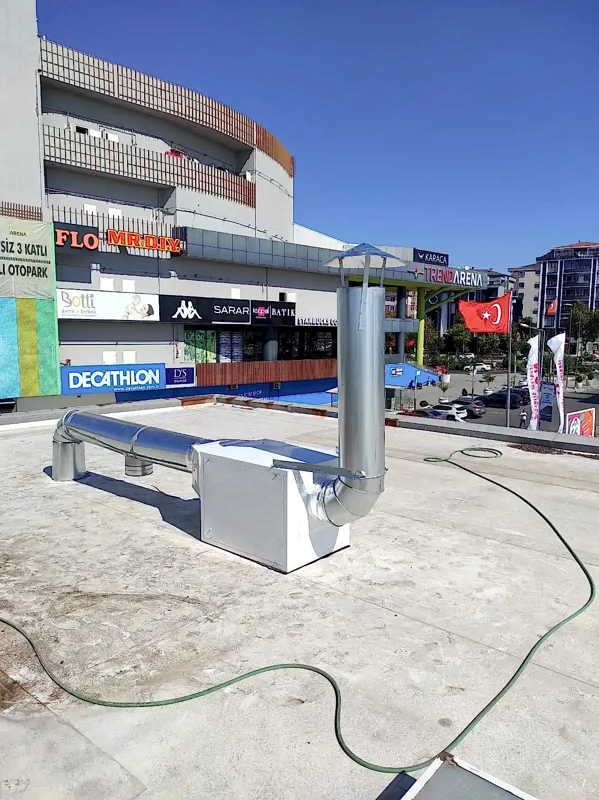 havalandirma-firmalari (14)