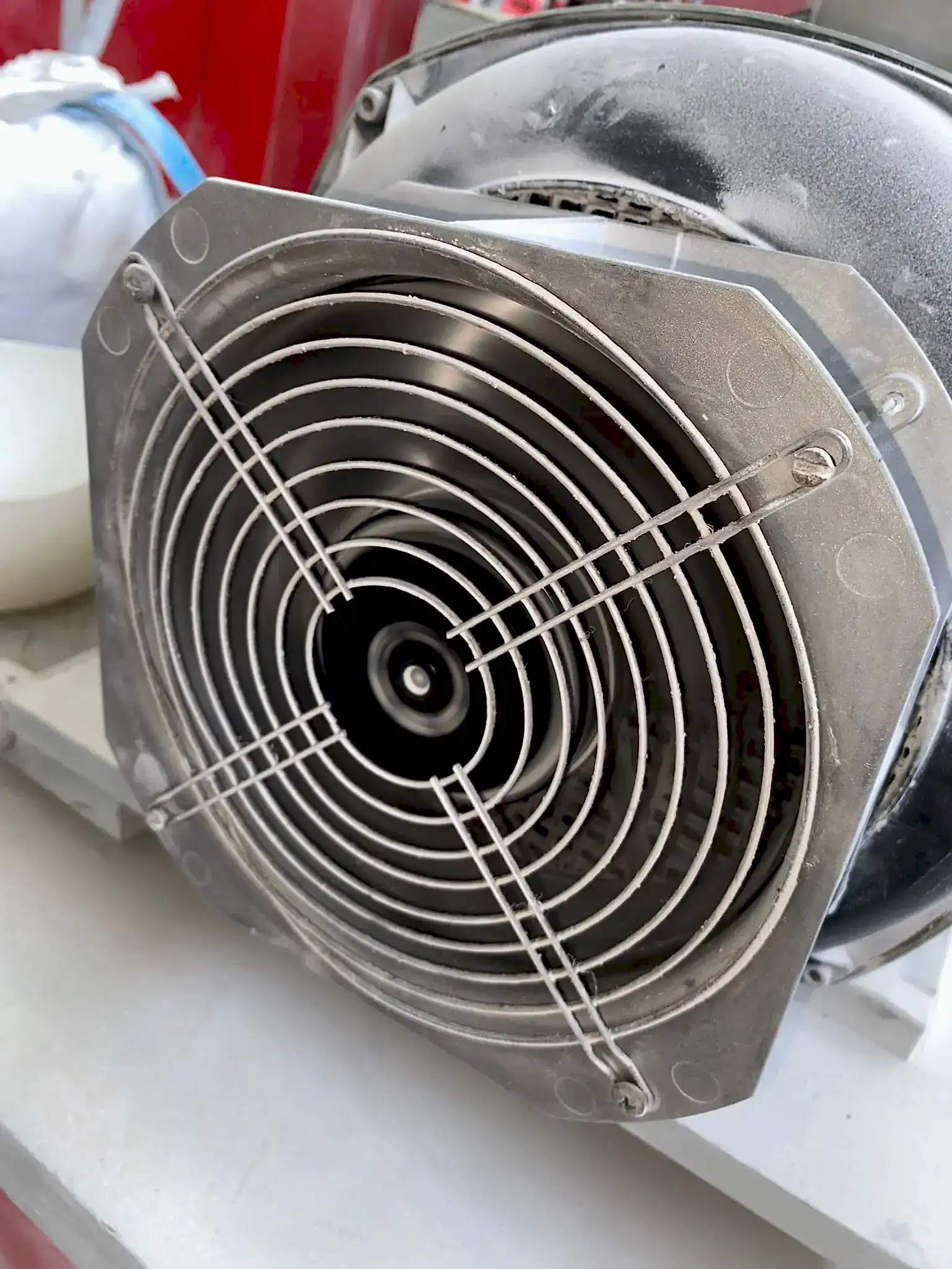 havalandirma-firmalari (19)