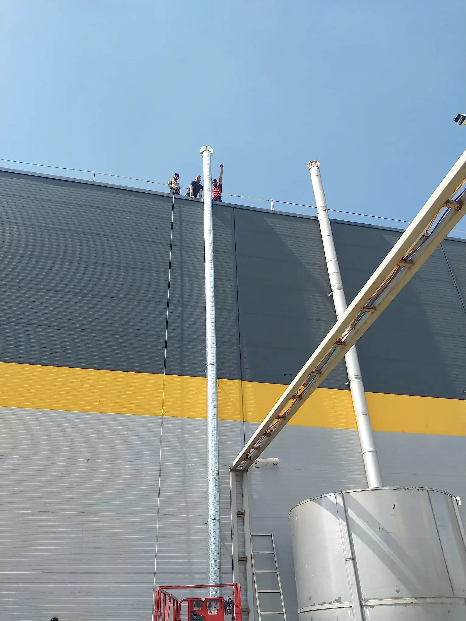 havalandirma-firmalari (20)