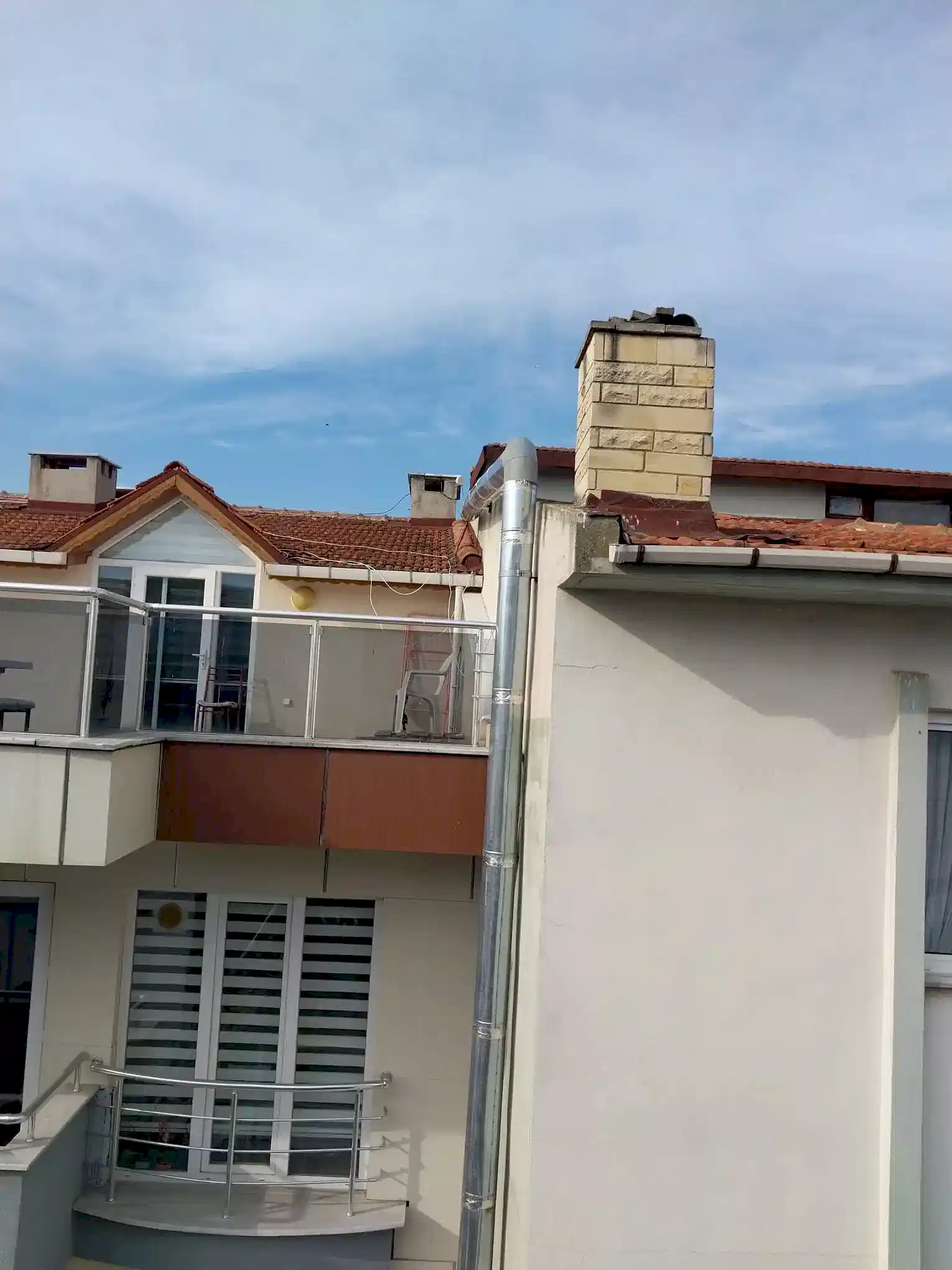 havalandirma-firmalari (22)