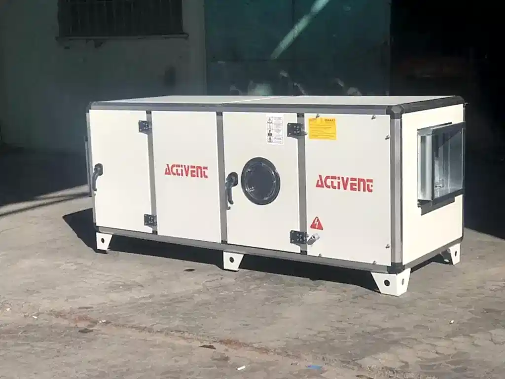 havalandirma-firmalari (34)