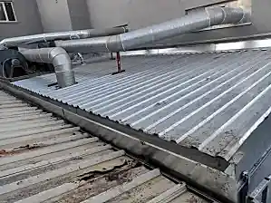 havalandirma-firmalari (83)